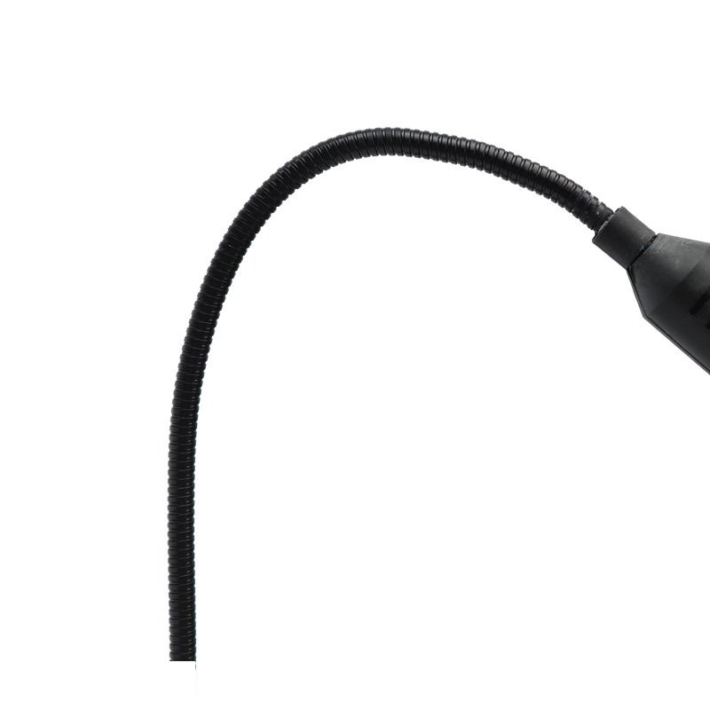 میکروفن رومیزی مدل Budget Microphone میکروفن رومیزی مدل Budget Microphone