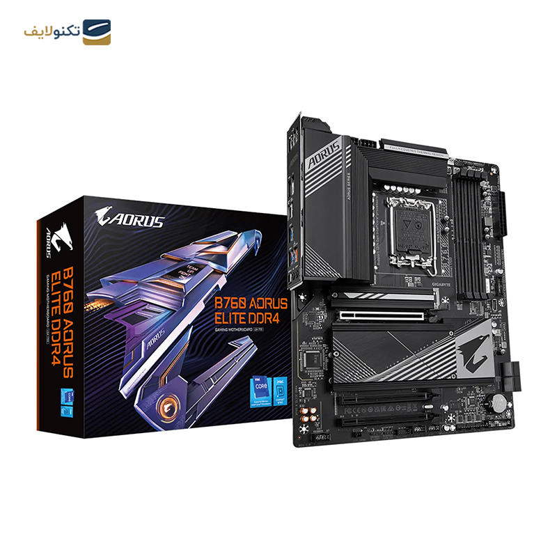gallery-مادربرد گیگابایت مدل Z790 AORUS ELITE X copy.png