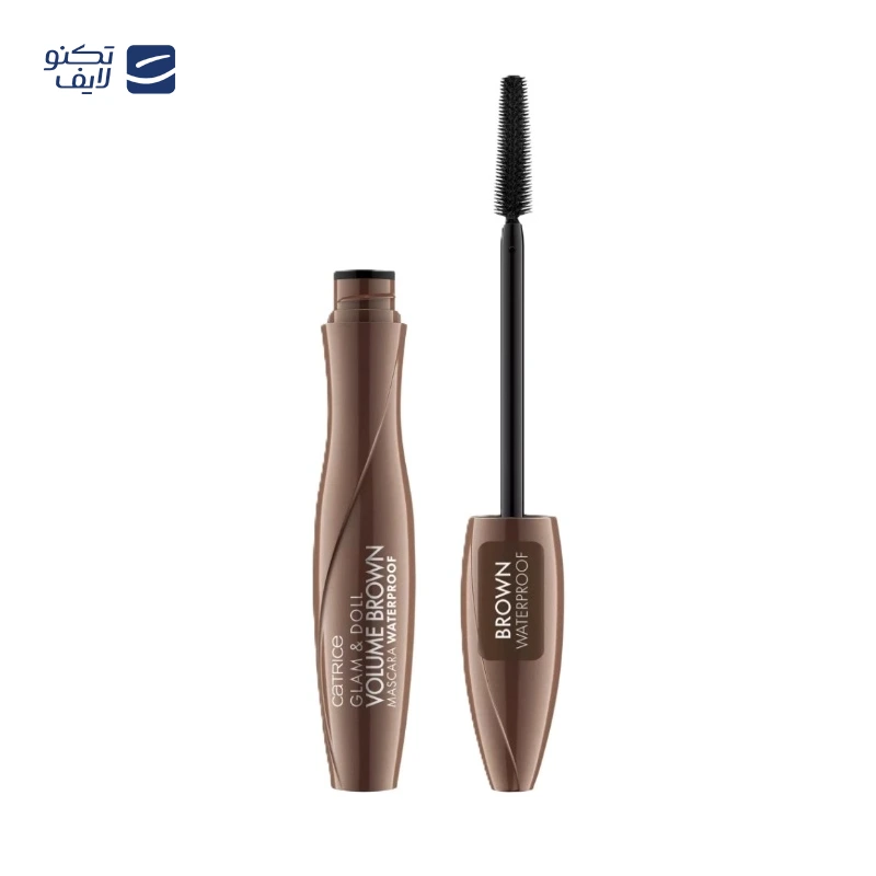 gallery-ریمل اسنس مدل I Love Extreme Volume Mascara حجم 12 میلی لیتر copy.png gallery-ریمل اسنس مدل I Love Extreme Volume Mascara حجم 12 میلی لیتر copy.png