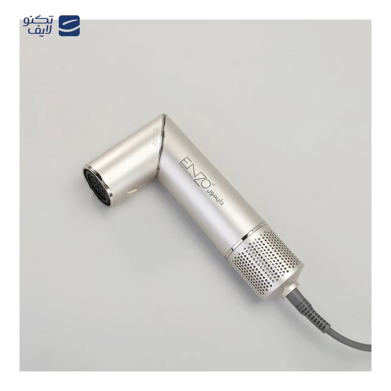 gallery-سشوار انزو مدل EN-4110 copy.png