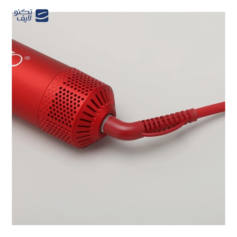 gallery-سشوار انزو مدل EN-755 copy.png