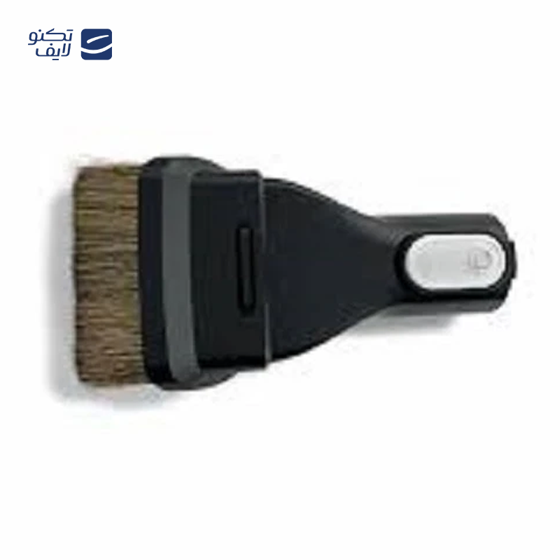 gallery-جارو شارژی بوش مدل BCHF2MX20 copy.png