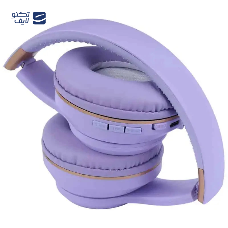 gallery-هدست بلوتوثی مدل TUNE M8 BT-gallery-0-TLP-433269_f1034c07-4aa9-4155-8d85-6dc9bd560670.png gallery-هدست بلوتوثی مدل TUNE M8 BT-gallery-0-TLP-433269_f1034c07-4aa9-4155-8d85-6dc9bd560670.png