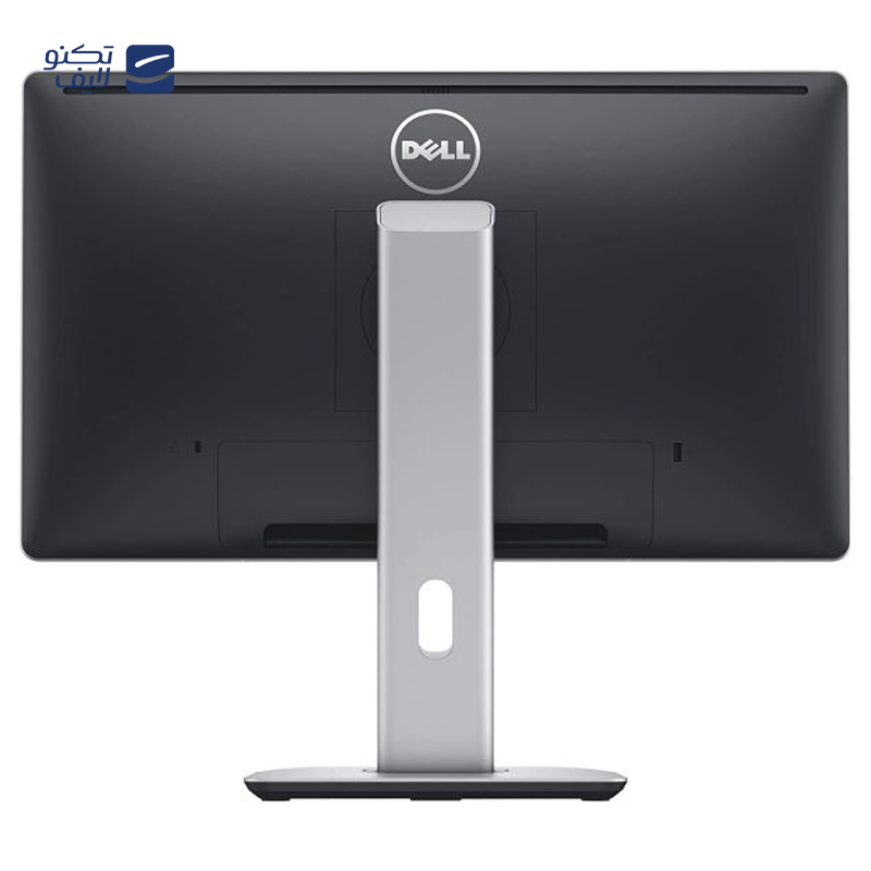 gallery-مانیتور استوک Open Box - دل مدل P2422H سایز 23.8 اینچ - مشکی copy.png gallery-مانیتور استوک Open Box - دل مدل P2422H سایز 23.8 اینچ - مشکی copy.png