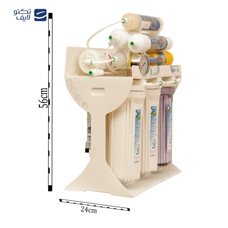 gallery-دستگاه تصفیه آب نور مدل X plast m790 copy.png gallery-دستگاه تصفیه آب نور مدل X plast m790 copy.png