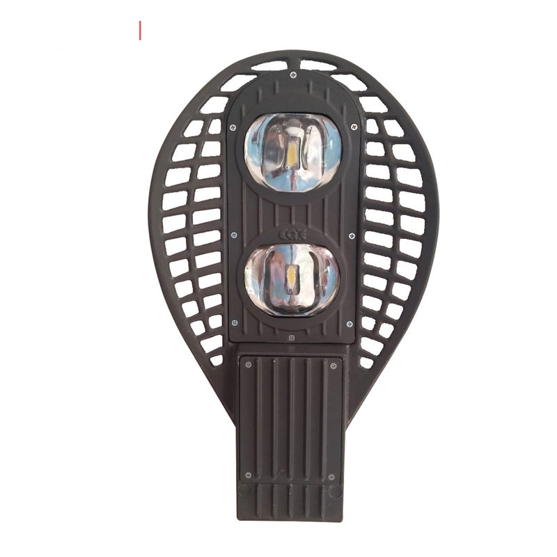 چراغ  خیابانی مدل IR100