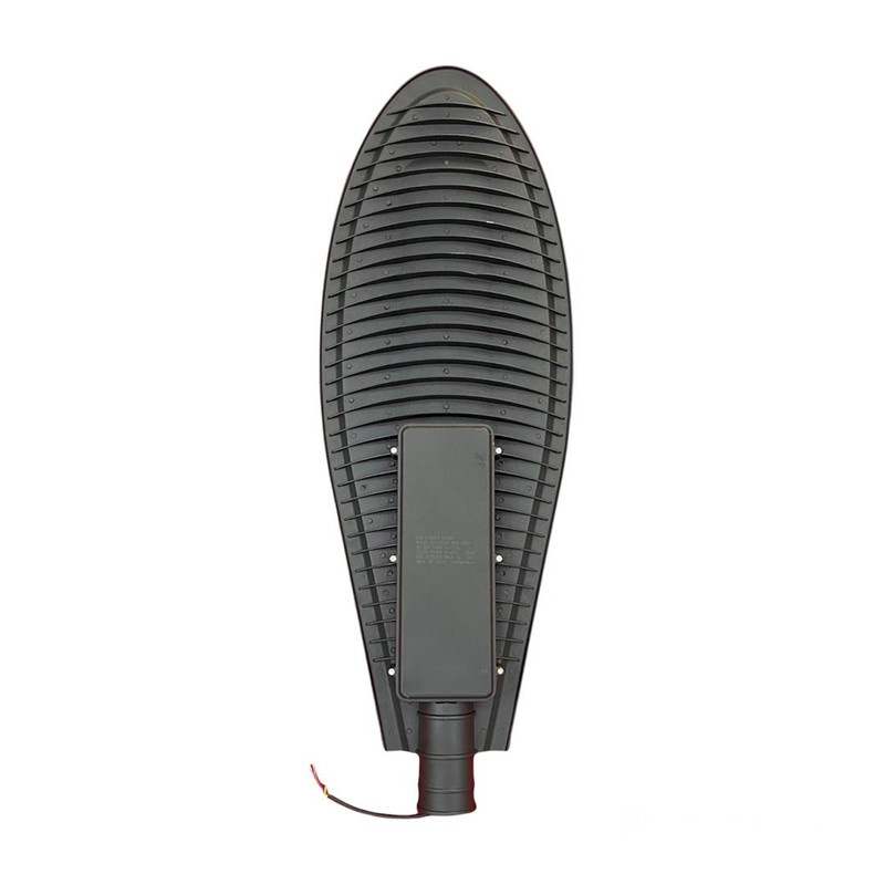 چراغ ال ای دی خیابانی 200 وات مدل stl04 چراغ ال ای دی خیابانی 200 وات مدل stl04