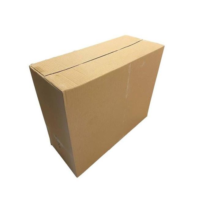 چراغ حیاطی مدل استوانه ای کد IP44 بسته 24 عددی چراغ حیاطی مدل استوانه ای کد IP44 بسته 24 عددی