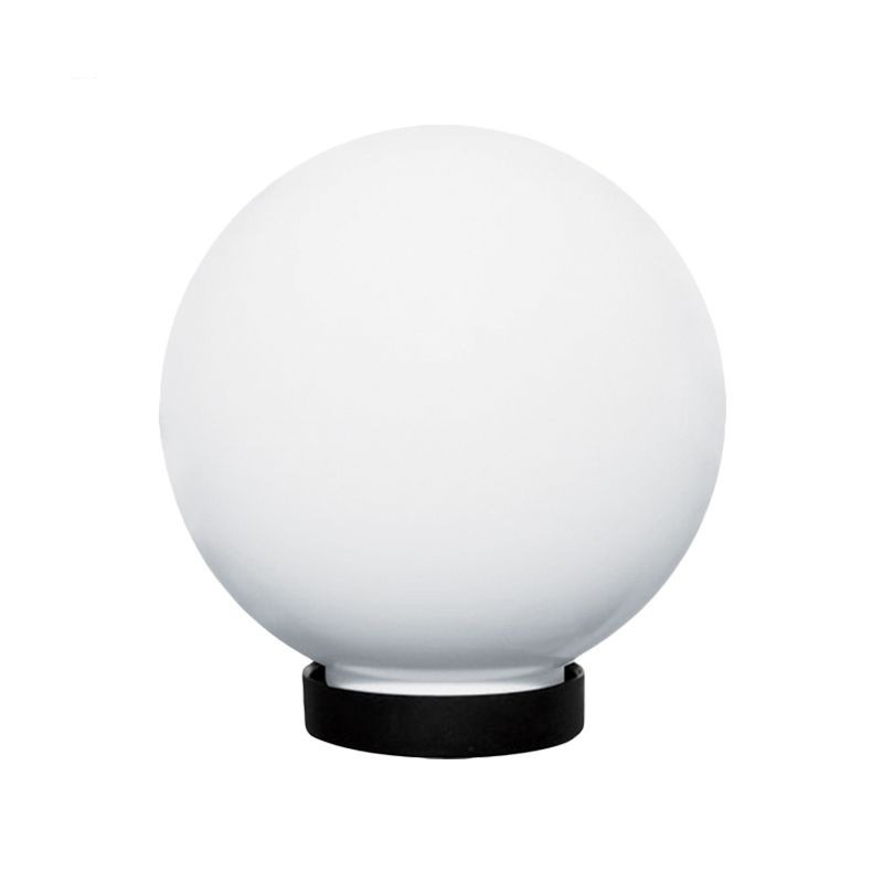 چراغ پارکی کد 25C چراغ پارکی کد 25C