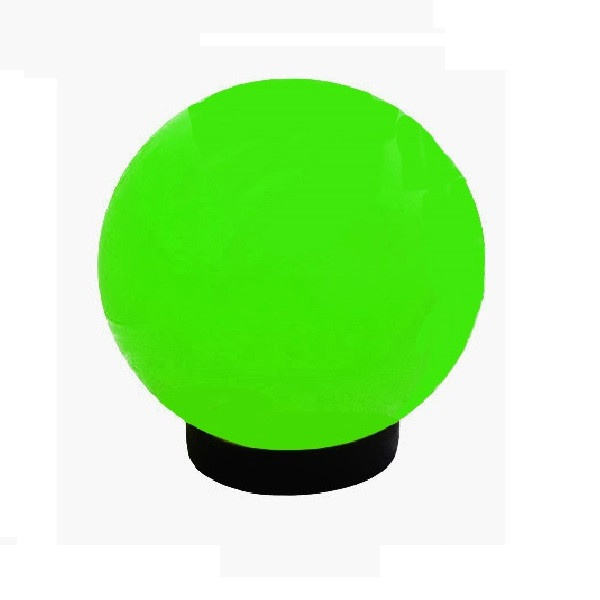 چراغ پارکی کد 25C چراغ پارکی کد 25C