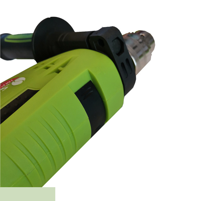دریل چکشی سیلور مدل GT-13750 دریل چکشی سیلور مدل GT-13750