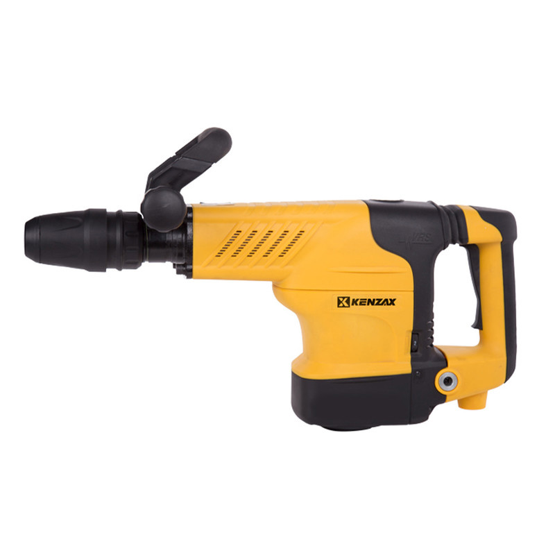 چکش تخریب کنزاکس مدل KDH-1150 چکش تخریب کنزاکس مدل KDH-1150