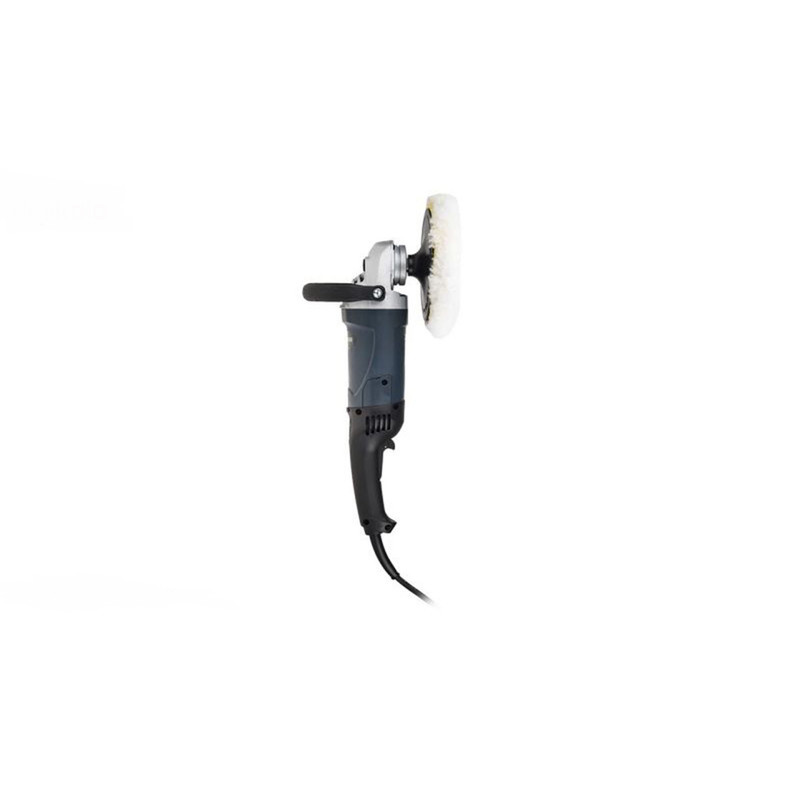 دستگاه پولیش هیوندای مدل HP1318-EP