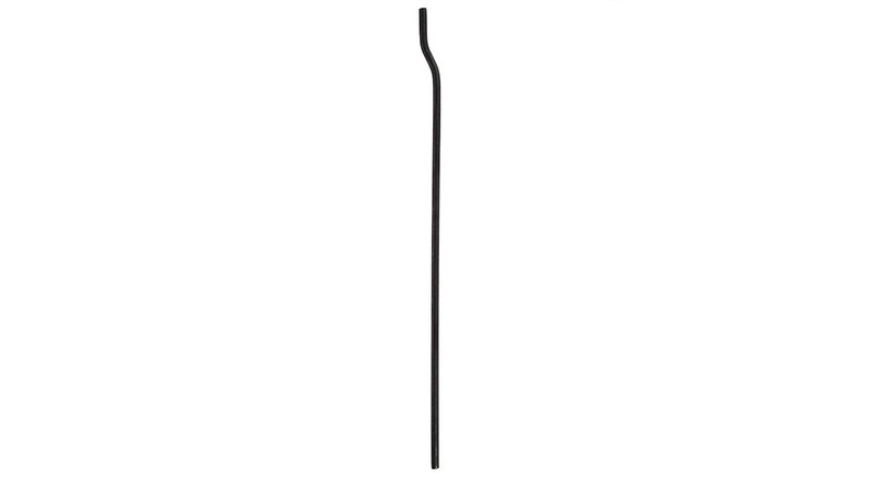 دریل بتن کن محک مدل HDM-28 دریل بتن کن محک مدل HDM-28
