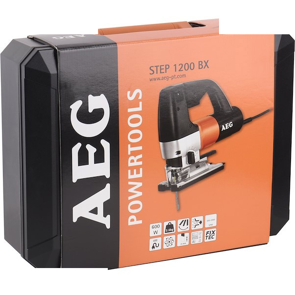 اره عمودبر آ ا گ مدل STEP 1200BX اره عمودبر آ ا گ مدل STEP 1200BX