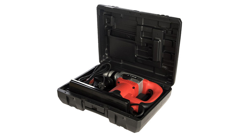 دریل بتن کن محک مدل HDM-38A دریل بتن کن محک مدل HDM-38A