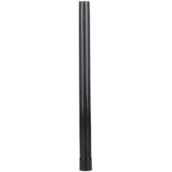 دستگاه دمنده و مکنده هیوندای مدل HP7160BL00 دستگاه دمنده و مکنده هیوندای مدل HP7160BL00