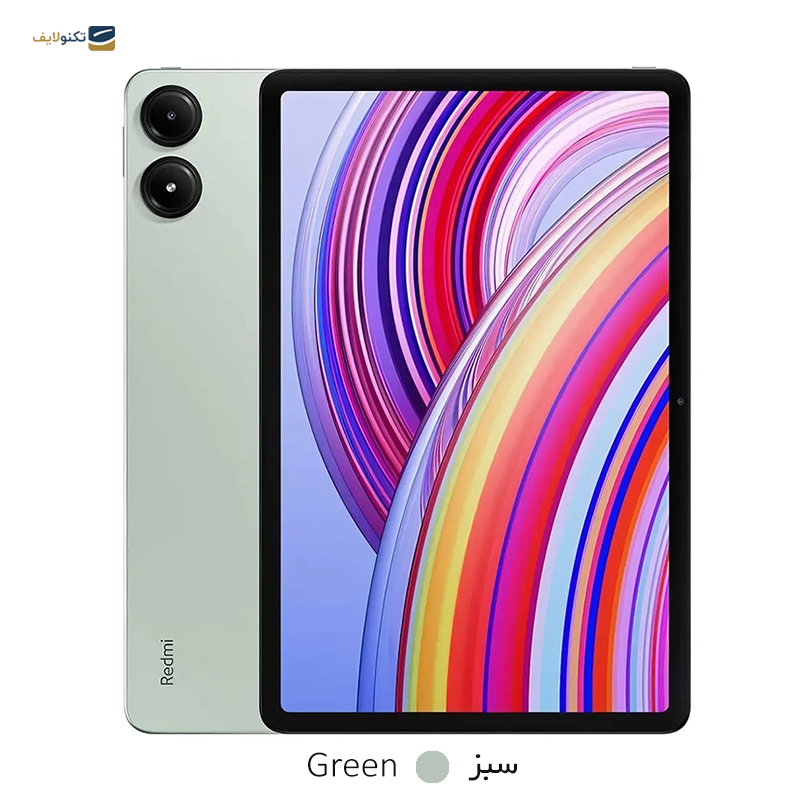 gallery-تبلت شیائومی مدل Redmi Pad SE ظرفیت 128 گیگابایت رم 6 گیگابایت copy.png gallery-تبلت شیائومی مدل Redmi Pad SE ظرفیت 128 گیگابایت رم 6 گیگابایت copy.png