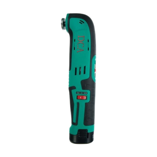 اره برقی شارژی دی سی ای مدل ADMD 12E اره برقی شارژی دی سی ای مدل ADMD 12E