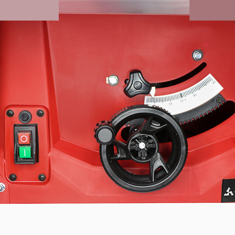 اره میزی محک مدل ts-250c اره میزی محک مدل ts-250c