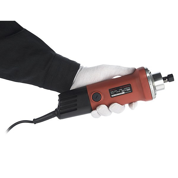 فرز انگشتی محک مدل DG-25S فرز انگشتی محک مدل DG-25S