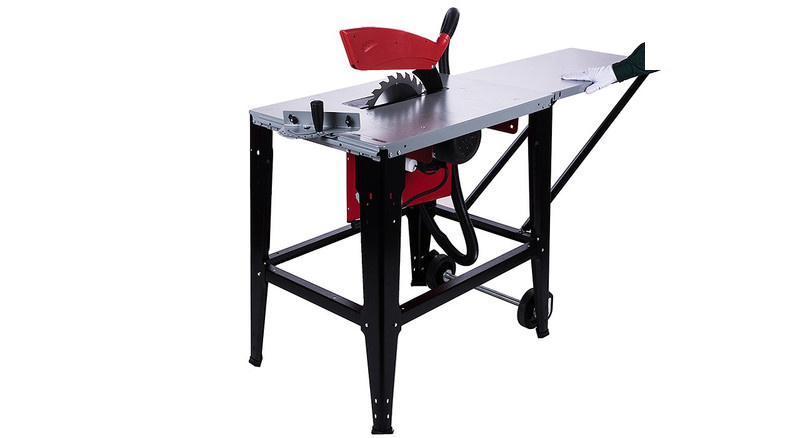 اره میزی محک مدل TS315 A اره میزی محک مدل TS315 A