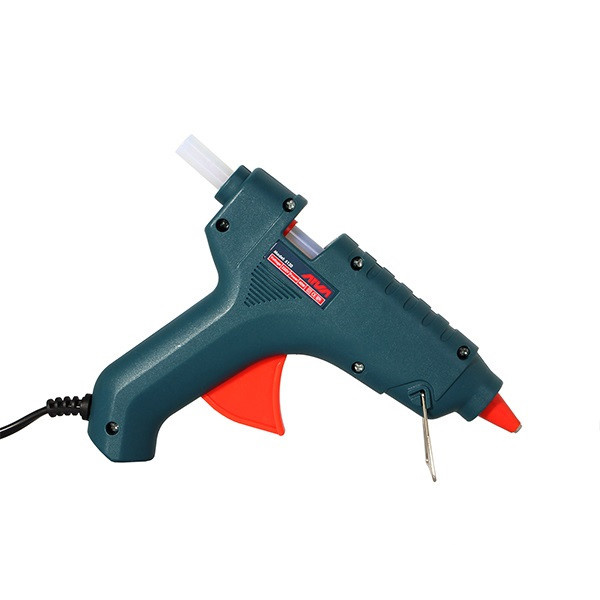 دستگاه چسب تفنگی آروا مدل AR-5120 دستگاه چسب تفنگی آروا مدل AR-5120