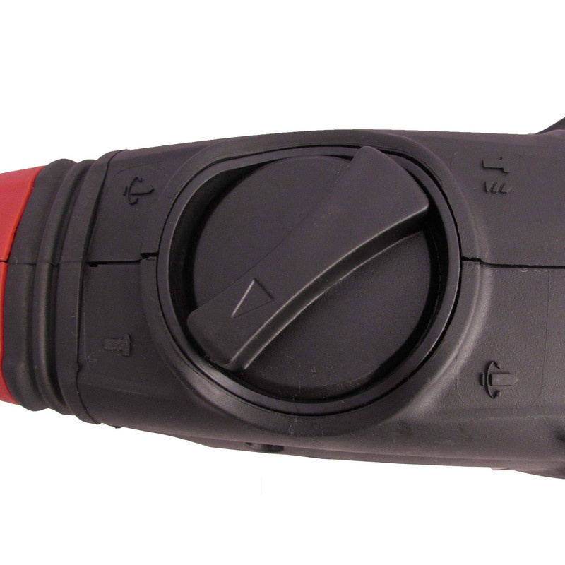 دریل بتن کن محک مدل HDM-32H دریل بتن کن محک مدل HDM-32H