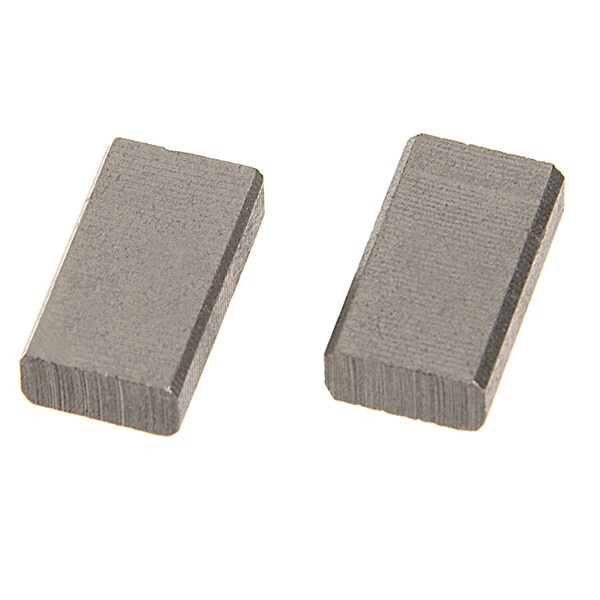 دریل چکشی هیوندایی مدل HP853-ID دریل چکشی هیوندایی مدل HP853-ID