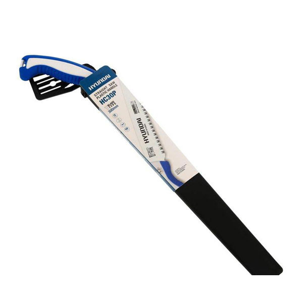 اره باغبانی هیوندای مدل DI-HC30P اره باغبانی هیوندای مدل DI-HC30P