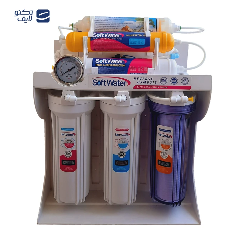 gallery-دستگاه تصفیه آب نور مدل softwater plast m600 copy.png gallery-دستگاه تصفیه آب نور مدل softwater plast m600 copy.png