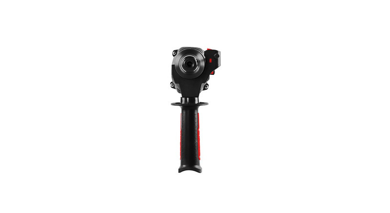 دریل بتن کن کرون مدل CT18108 BMC دریل بتن کن کرون مدل CT18108 BMC