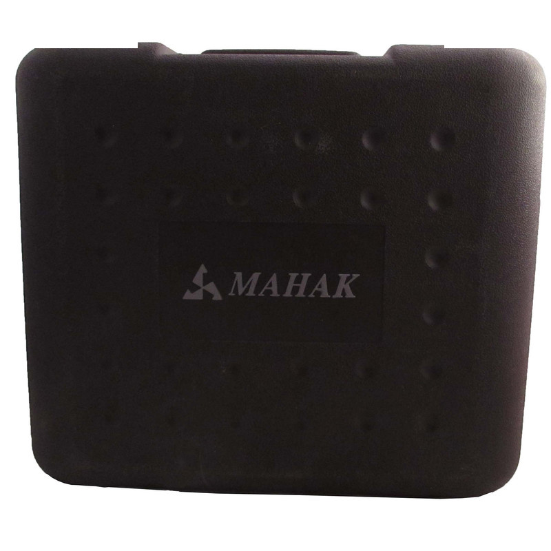 همزن صنعتی محک مدل MX-1400 همزن صنعتی محک مدل MX-1400