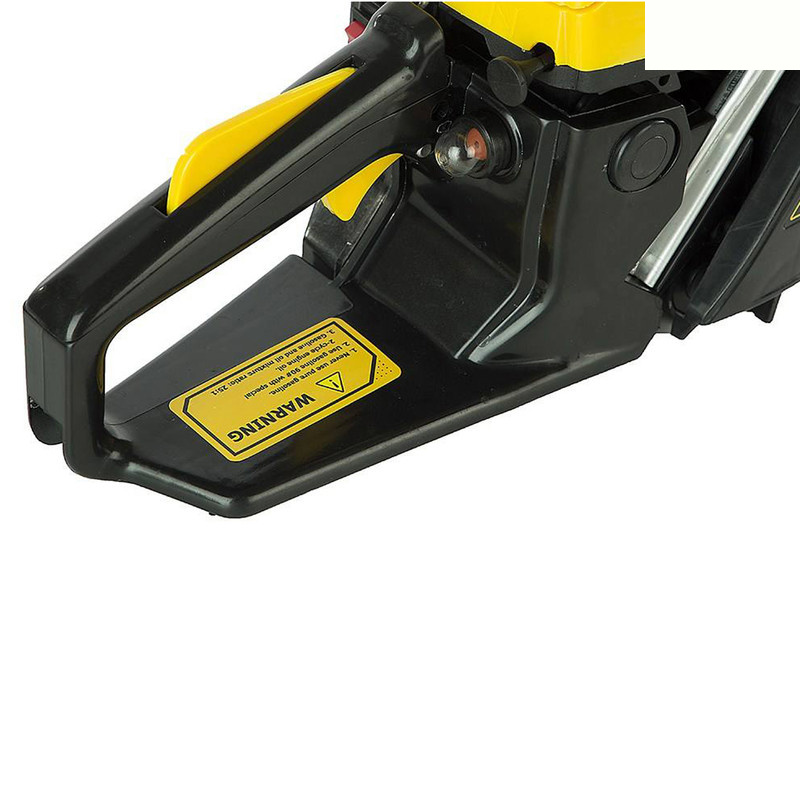 اره زنجیری کنزاکس مدل KCS-150 اره زنجیری کنزاکس مدل KCS-150