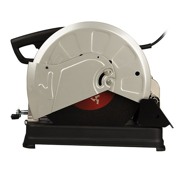 اره پروفیل بر محک مدل CCM-355H اره پروفیل بر محک مدل CCM-355H