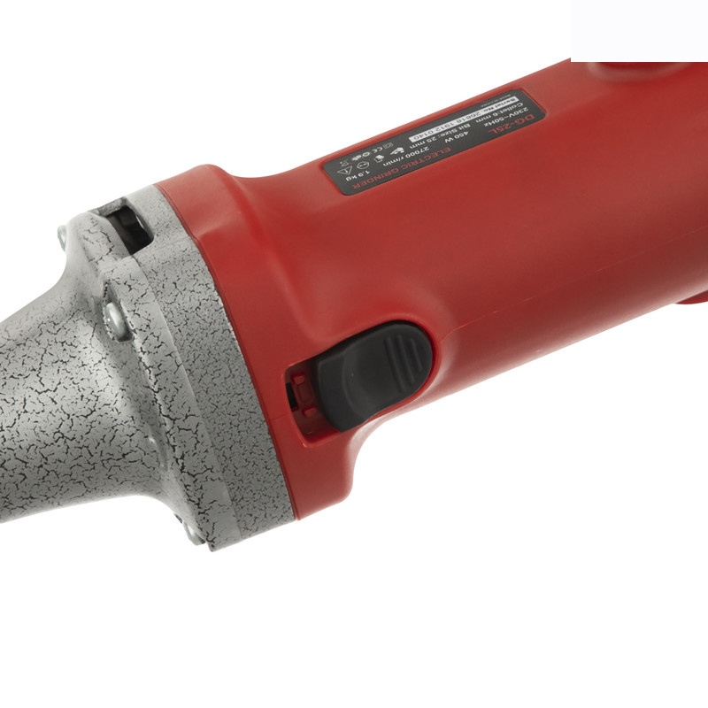 فرز انگشتی محک مدل DG-25L فرز انگشتی محک مدل DG-25L