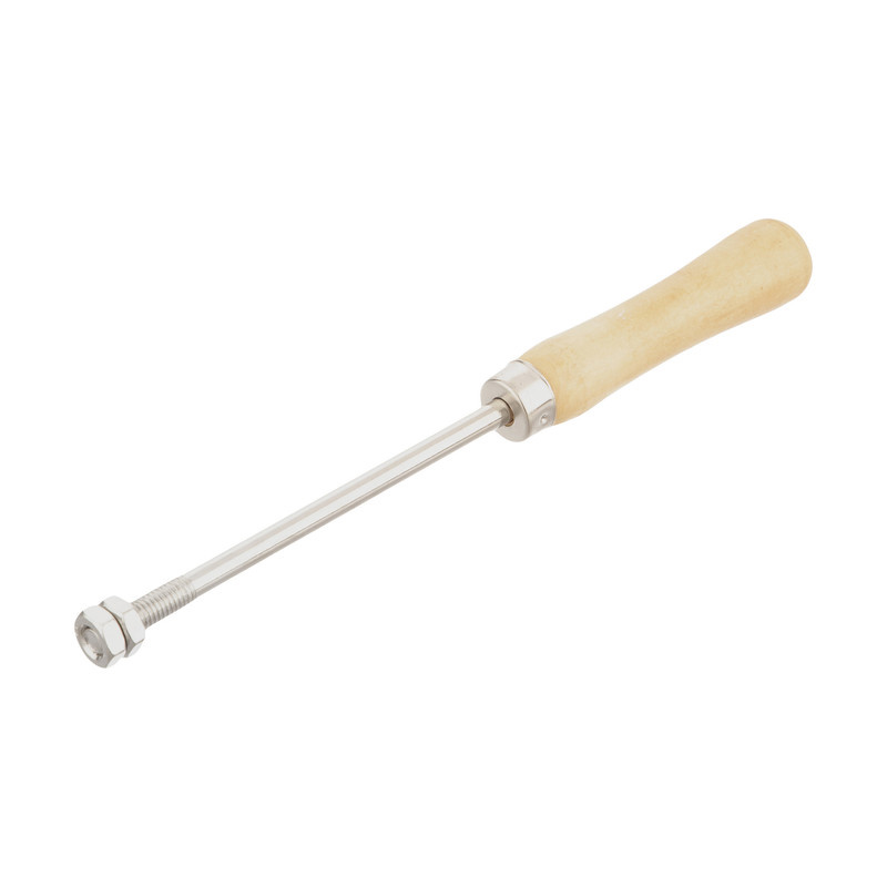 سشوار صنعتی محک مدل HG-650C سشوار صنعتی محک مدل HG-650C