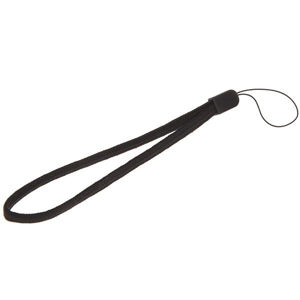 متر لیزری محک مدل LDM-40 متر لیزری محک مدل LDM-40