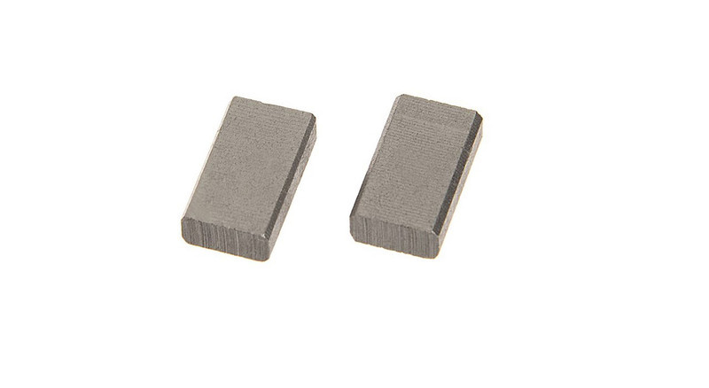 دریل چکشی هیوندایی مدل HP853-IDB دریل چکشی هیوندایی مدل HP853-IDB