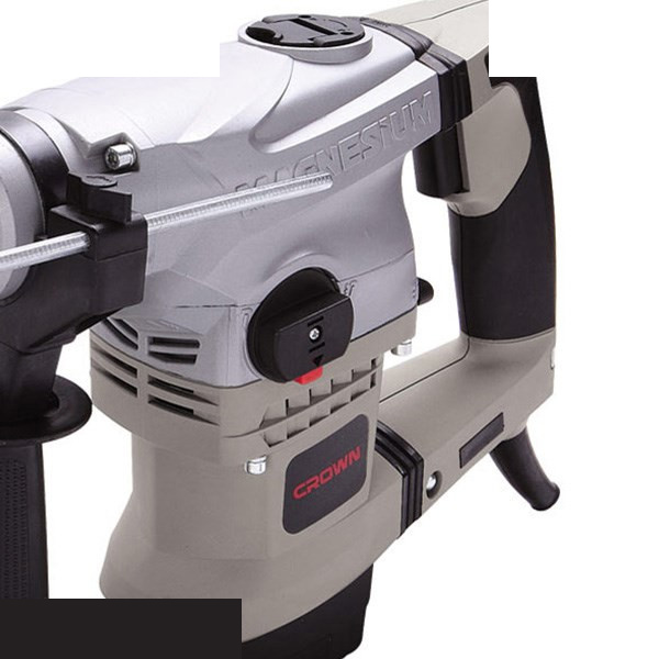 دریل بتن کن کرون مدل CT18056 دریل بتن کن کرون مدل CT18056