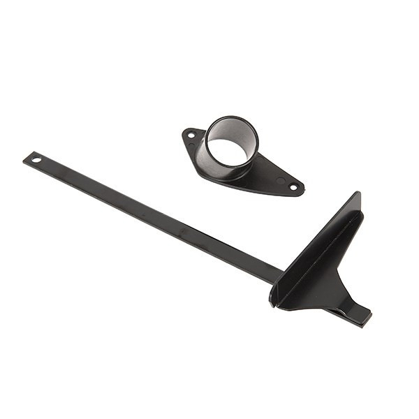 اره دیسکی هیوندای مدل HP1319-CS اره دیسکی هیوندای مدل HP1319-CS