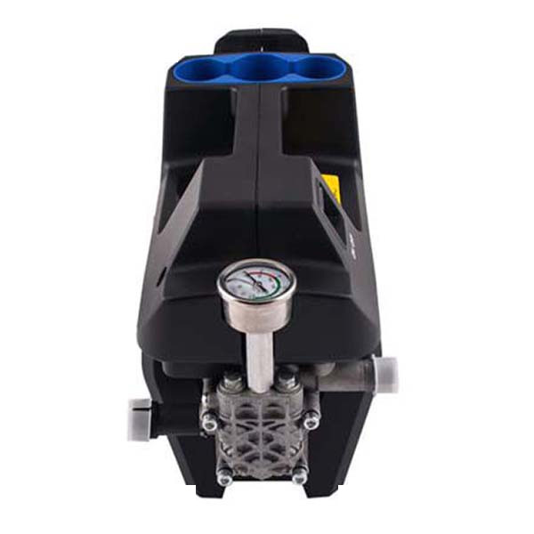 کارواش هیوندای مدل HP1430 کارواش هیوندای مدل HP1430