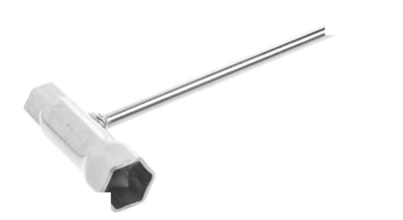 داس برقی تاپ گاردن مدل EBC-1400-1 داس برقی تاپ گاردن مدل EBC-1400-1