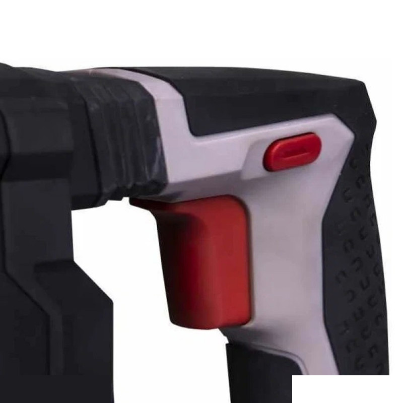 دریل بتن کن شارژی کرون مدل CT28001HX - 4 BMC دریل بتن کن شارژی کرون مدل CT28001HX - 4 BMC