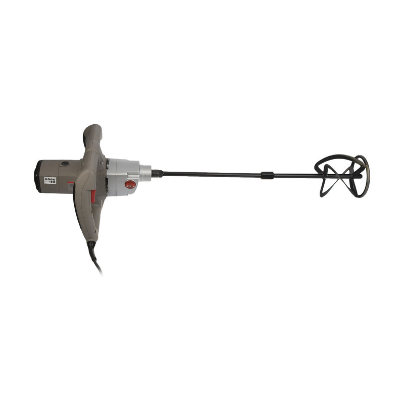 همزن صنعتی کرون مدل CT10049 همزن صنعتی کرون مدل CT10049