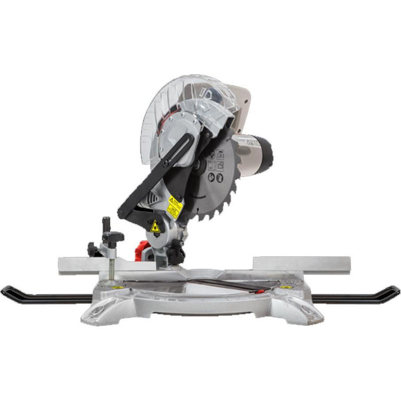 اره فارسی بر کرون مدل CT15235 اره فارسی بر کرون مدل CT15235