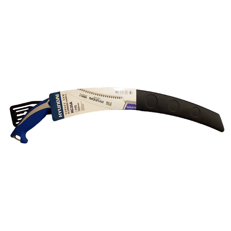 اره هیوندای مدل HC35A اره هیوندای مدل HC35A