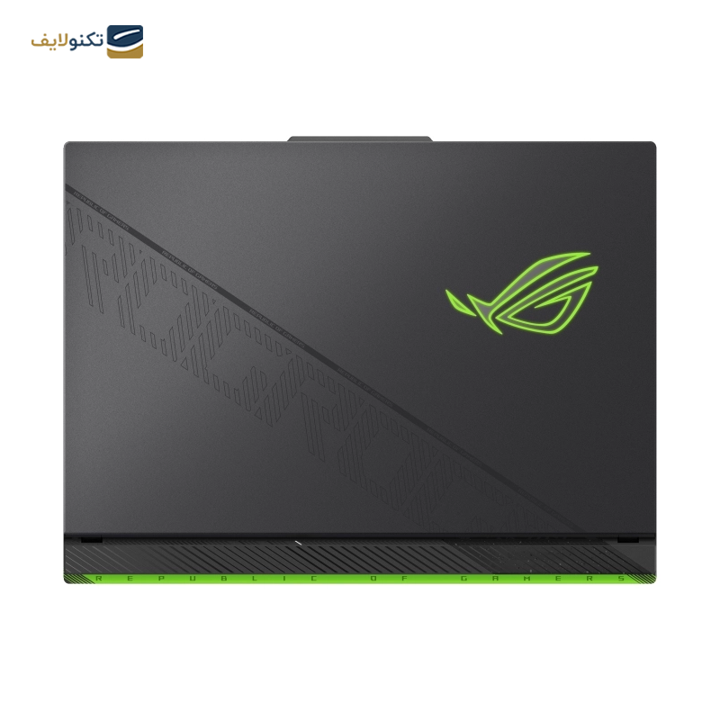gallery-لپ تاپ ایسوس 16 اینچی مدل ROG Strix G16 G614JIR i9 14900HX 32GB 1TB RTX4070 WUXGA copy.png gallery-لپ تاپ ایسوس 16 اینچی مدل ROG Strix G16 G614JIR i9 14900HX 32GB 1TB RTX4070 WUXGA copy.png