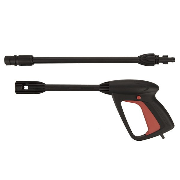 کارواش محک مدل HPW-100 کارواش محک مدل HPW-100