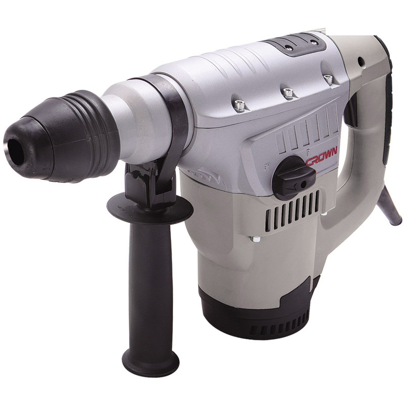 دریل بتن کن کرون مدل CT18055 دریل بتن کن کرون مدل CT18055